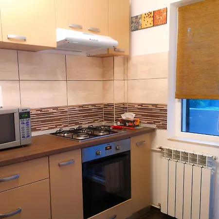 2bd Colentina Ghica Obor * Bucarest