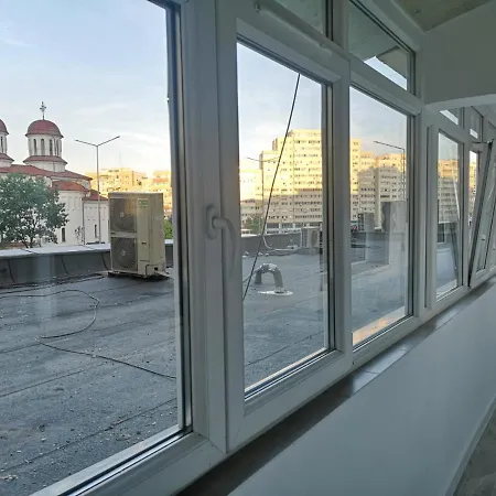 Apartamento 2bd Colentina Ghica Obor *