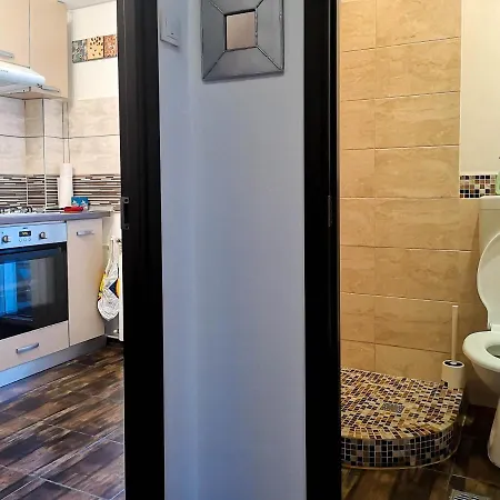 2bd Colentina Ghica Obor Boekarest