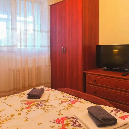 2bd Colentina Ghica Obor Appartement *