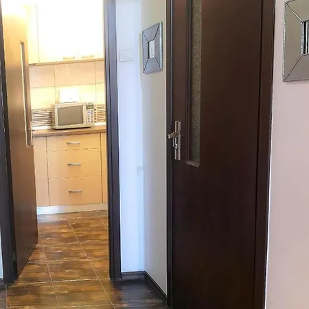 2bd Colentina Ghica Obor Boekarest