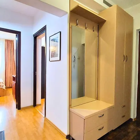 2bd Colentina Ghica Obor Appartement