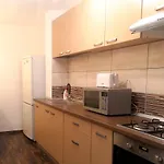 2bd Colentina Ghica Obor Bukarest