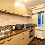 2bd Colentina Ghica Obor *