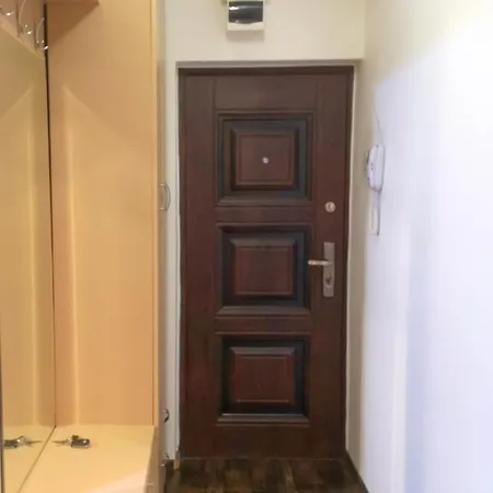 2bd Colentina Ghica Obor *