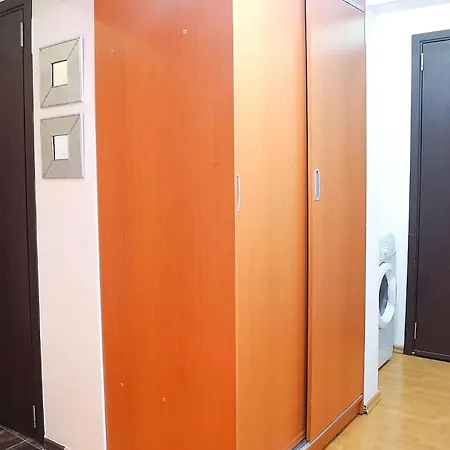 Apartment 2bd Colentina Ghica Obor