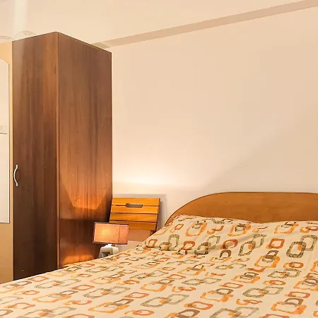 2bd Colentina Ghica Obor Бухарест