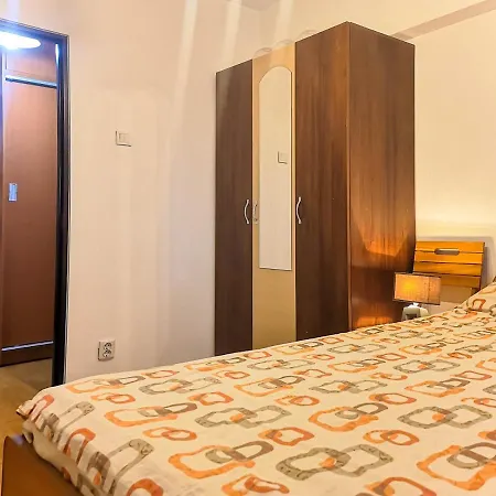 2bd Colentina Ghica Obor Appartamento *