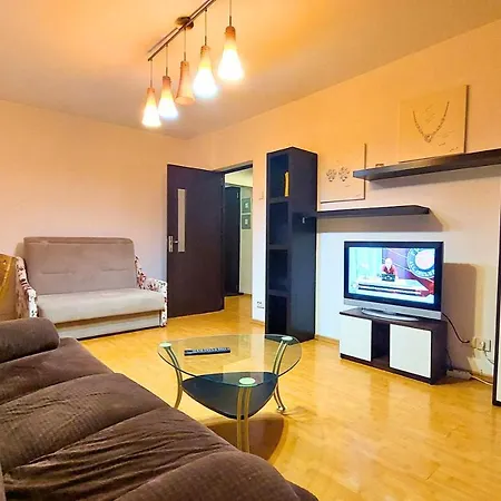 2bd Colentina Ghica Obor