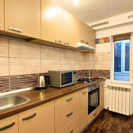 2bd Colentina Ghica Obor *