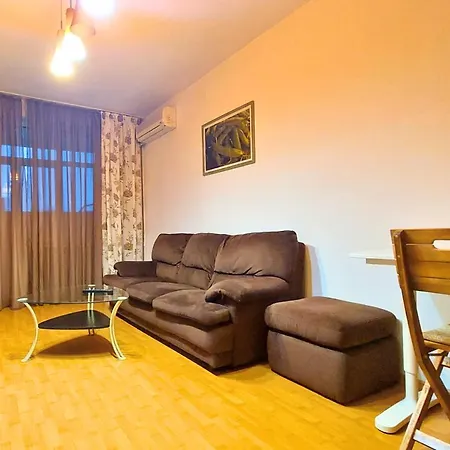 2bd Colentina Ghica Obor *