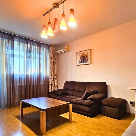 2bd Colentina Ghica Obor