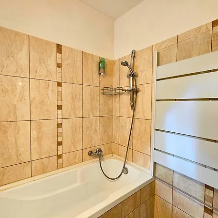 2bd Colentina Ghica Obor 부쿠레슈티