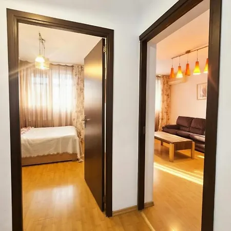 Apartament 2bd Colentina Ghica Obor *