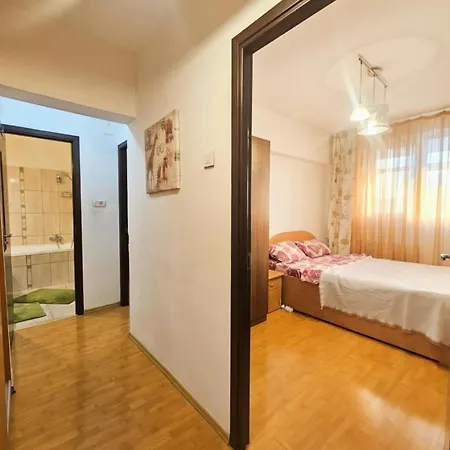 2bd Colentina Ghica Obor Apartament *