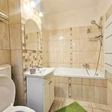 2bd Colentina Ghica Obor *