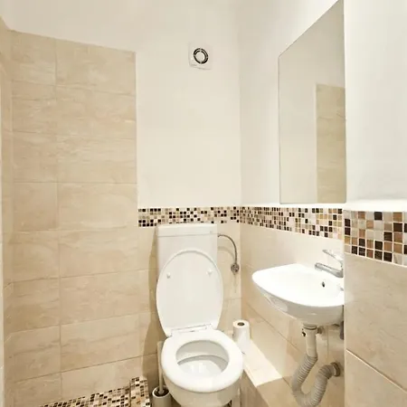 2bd Colentina Ghica Obor Apartament
