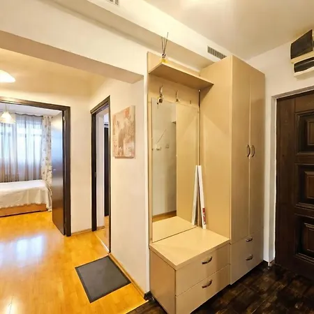 2bd Colentina Ghica Obor Apartament *