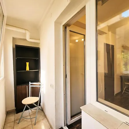 Apartament 2bd Colentina Ghica Obor Bukareszt
