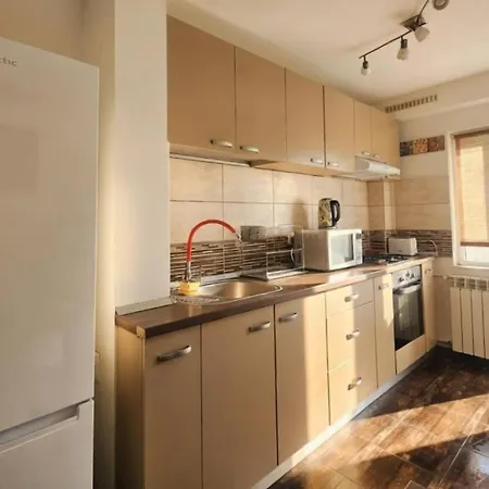 2bd Colentina Ghica Obor *