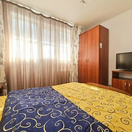2bd Colentina Ghica Obor