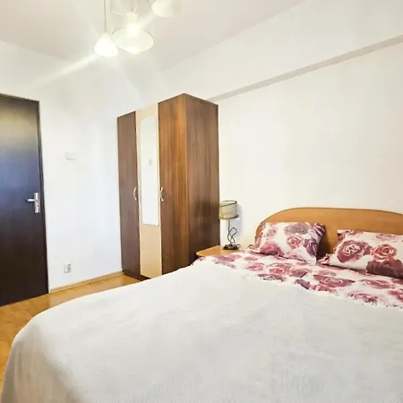Apartament 2bd Colentina Ghica Obor *