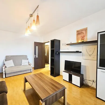 2bd Colentina Ghica Obor Apartament