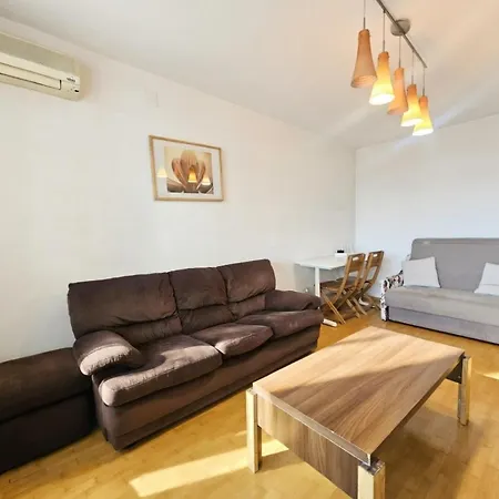 2bd Colentina Ghica Obor * Bukareszt