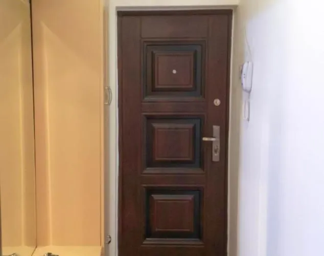 2bd Colentina Ghica Obor *