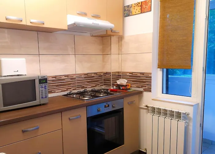 2bd Colentina Ghica Obor * Bukarest