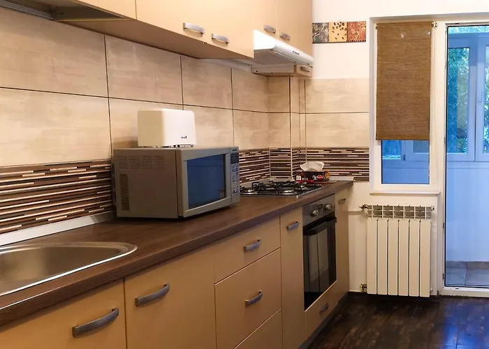 2bd Colentina Ghica Obor