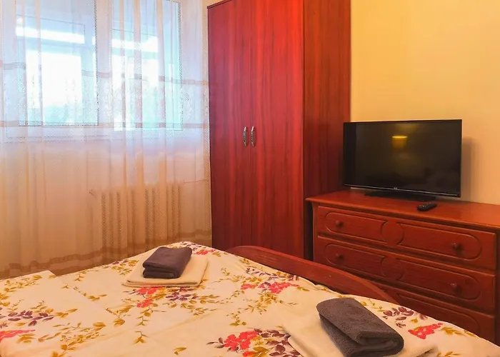 2bd Colentina Ghica Obor Apartamento *