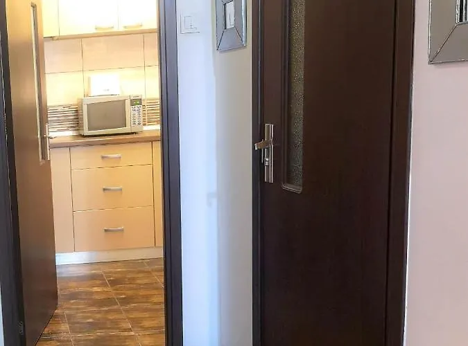 2bd Colentina Ghica Obor Bukarest