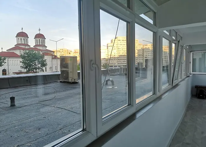 Apartamento 2bd Colentina Ghica Obor *