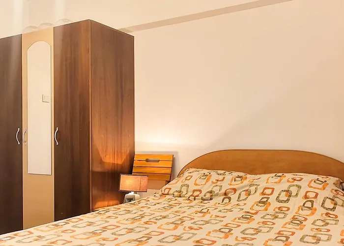 2bd Colentina Ghica Obor Βουκουρέστι