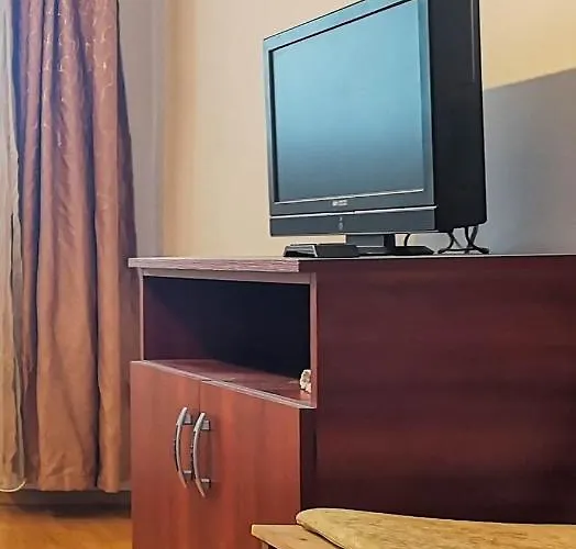 2bd Colentina Ghica Obor Bukarest