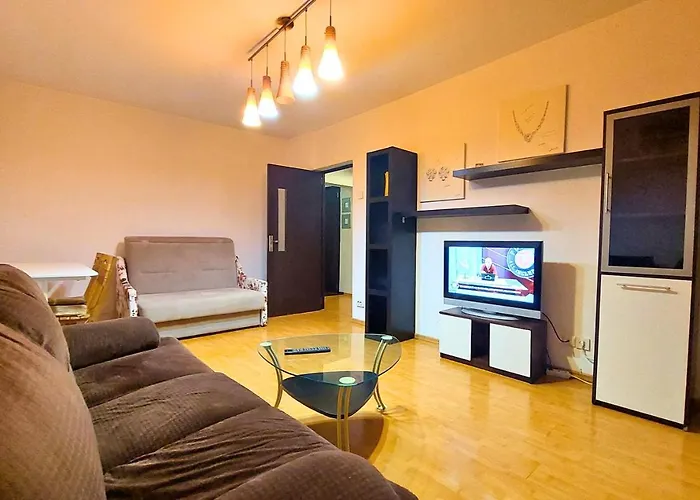 2bd Colentina Ghica Obor