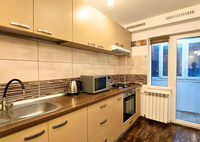 2bd Colentina Ghica Obor *