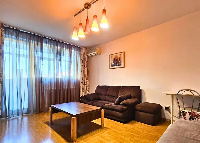 2bd Colentina Ghica Obor