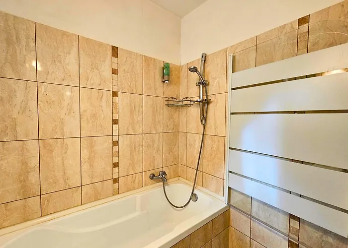 2bd Colentina Ghica Obor Bukarest