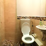 Apartamento 2bd Colentina Ghica Obor *