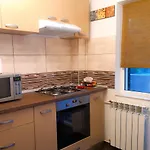 2bd Colentina Ghica Obor * Bucareste