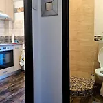 2bd Colentina Ghica Obor Bucareste
