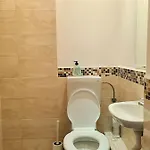 2bd Colentina Ghica Obor * Bucareste