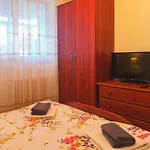 2bd Colentina Ghica Obor Apartamento *