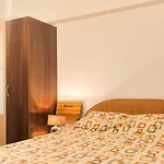 2bd Colentina Ghica Obor Bucareste