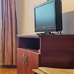 2bd Colentina Ghica Obor Bucareste
