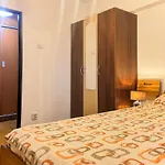 2bd Colentina Ghica Obor Apartamento *