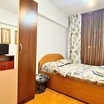 2bd Colentina Ghica Obor