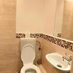 2bd Colentina Ghica Obor Apartamento *